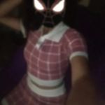 Almie - @almie_miles_ortiz - Instagram