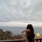 Almie Miles Ortiz - Facebook