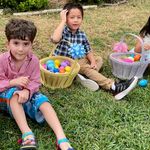 Andre Miles Ortiz Romo - @artmor42 - Instagram