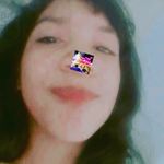 Dayanara Carolina Miles Ortiz - @dayit_a13 - Instagram