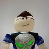jiggly_boy67 - @milesortiz11 - TikTok