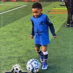 Miles Dominick Ortiz Cárdenas - @milesdominick04 - Instagram
