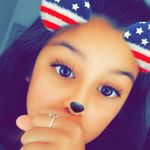 miles_ortiz - @miles_ortiz - Instagram