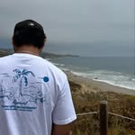 Miles Ortiz - @milesortizz - Instagram