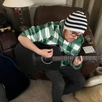 Miles Ortiz - Facebook