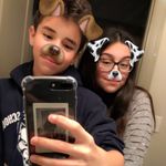 Miles Ortiz - @miles.ortiz - Instagram