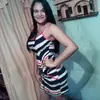 Miles Ortiz - @milesortiz0 - TikTok