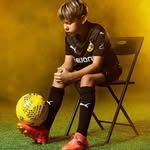 Miles Ortiz - @milesdort13 - Instagram