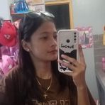 Miles Ortiz - Facebook