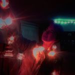 Miles Ortiz - @okay.today.photos - Instagram