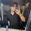 Miles Ortiz-Curtis⚠️ - @miles_is_strange6.0 - TikTok