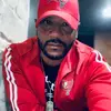 Myles Ortiz❌ - @kappsi1911 - TikTok