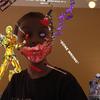 Ayoo__… - @milesisgood22 - TikTok