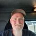 Danny Miles - Facebook