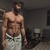 Miles A-Scott - Facebook