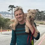 Miles Osgood - @milesosgood - Instagram