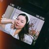 Mill So Good - @millsogood - TikTok