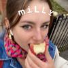 millydoesgood - @millydoesgood - TikTok