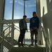 Myles Osgood - Facebook