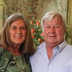 Barbara Dee Miles Owens - @barbara_dee_miles_owes09 - Instagram