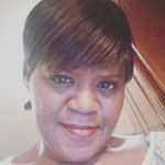 Lizette Miles Owens - @lizettemilesowens - Instagram