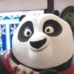 Miles Owens - @owens_miles - Instagram