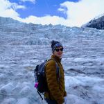 Miles Owens - @mileso22 - Instagram