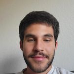 Miles Owens - @miles.owens.18 - Instagram