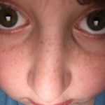 Miles Owens - @mrtacobell69420 - Instagram