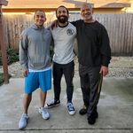 Miles Owens - @miles_owens - Instagram