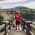 Miles Owens - @mileso24 - Instagram