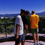 Miles Owens - @miless.ahead - Instagram