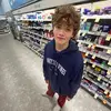 Miles Owens - @milesowens01 - TikTok