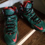 Miles Owens - @basketballman375 - Instagram