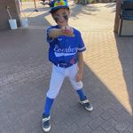 Miles Owens - @miles.owens.923 - Instagram