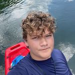 Miles owens - @miles.owens - Instagram