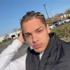 Miles Owens - @milesowens4 - TikTok