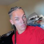 Miles Owens - @_miles.owens_ - Instagram
