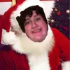 Miles Owens - @miles.owens7 - TikTok