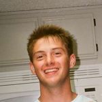 Miles Owens - @miles__owens - Instagram