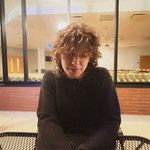Miles Owens - @milesowens77 - Instagram