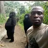 Miles Owens - @miles.ahead - TikTok