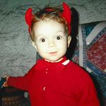 Miles Riley Martin Hoach Owens - @thejokerforreal - Instagram