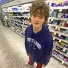 milesowens - @milesowens - TikTok
