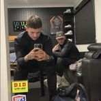 Myles Owens - Facebook