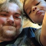 Myles Owens - Facebook