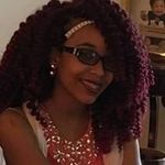 Sha-Ron Miles Owens Nashe - @sharonmilesowens - Instagram