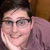 Luci pacheco - @milespacheco - TikTok