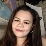 Myles Pacheco - Facebook
