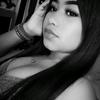 Paola Pacheco - @mileskapacheco - TikTok